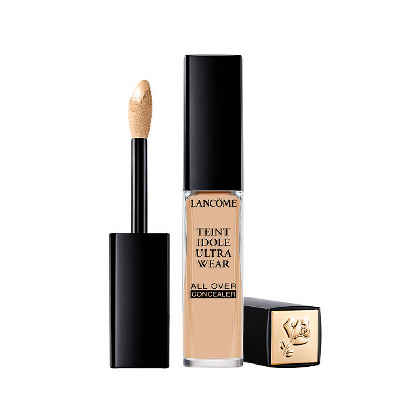 Lancome Correttori Teint Idole Ultra Wear All Over Concealer Correttore per il trucco 01 BEIGE ALBATRE