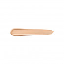 teint-idole-ultra-wear-all-over-concealer-corrector-maquillaje