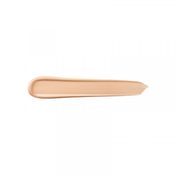 teint-idole-ultra-wear-all-over-concealer-correcteur-de-maquillage