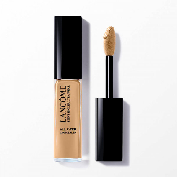 teint-idole-ultra-wear-all-over-concealer-corrector-maquillaje