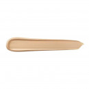 teint-idole-ultra-wear-all-over-concealer-correttore-per-il-trucco