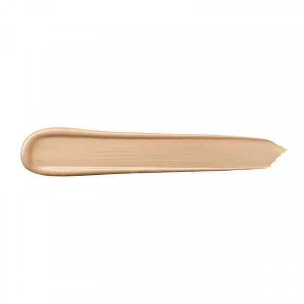 teint-idole-ultra-wear-all-over-concealer-make-up-concealer