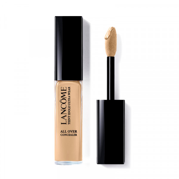 teint-idole-ultra-wear-all-over-concealer-makeup-concealer