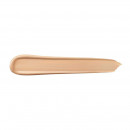 teint-idole-ultra-wear-all-over-concealer-corretivo-de-maquiagem