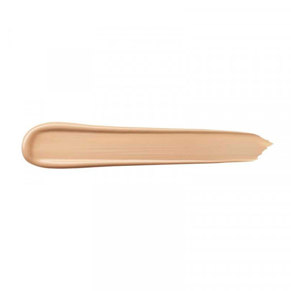teint-idole-ultra-wear-all-over-concealer-correcteur-de-maquillage