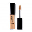 teint-idole-ultra-wear-all-over-concealer-corretivo-de-maquiagem