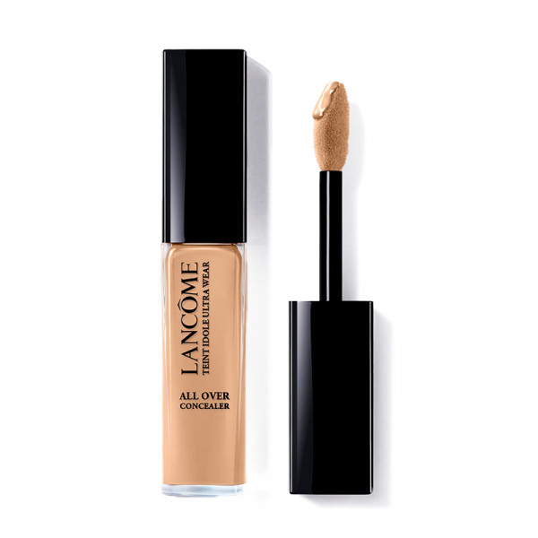 teint-idole-ultra-wear-all-over-concealer-corrector-maquillaje