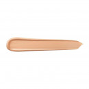teint-idole-ultra-wear-all-over-concealer-corretivo-de-maquiagem