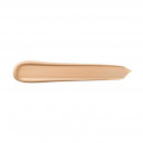 teint-idole-ultra-wear-all-over-concealer-corretivo-de-maquiagem