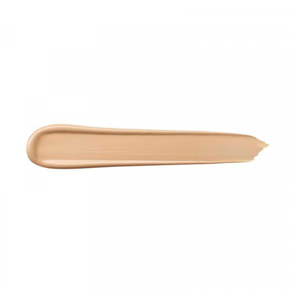 teint-idole-ultra-wear-all-over-concealer-sminkconcealer