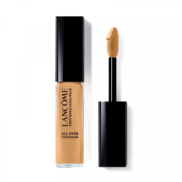 teint-idole-ultra-wear-all-over-concealer-makeup-concealer