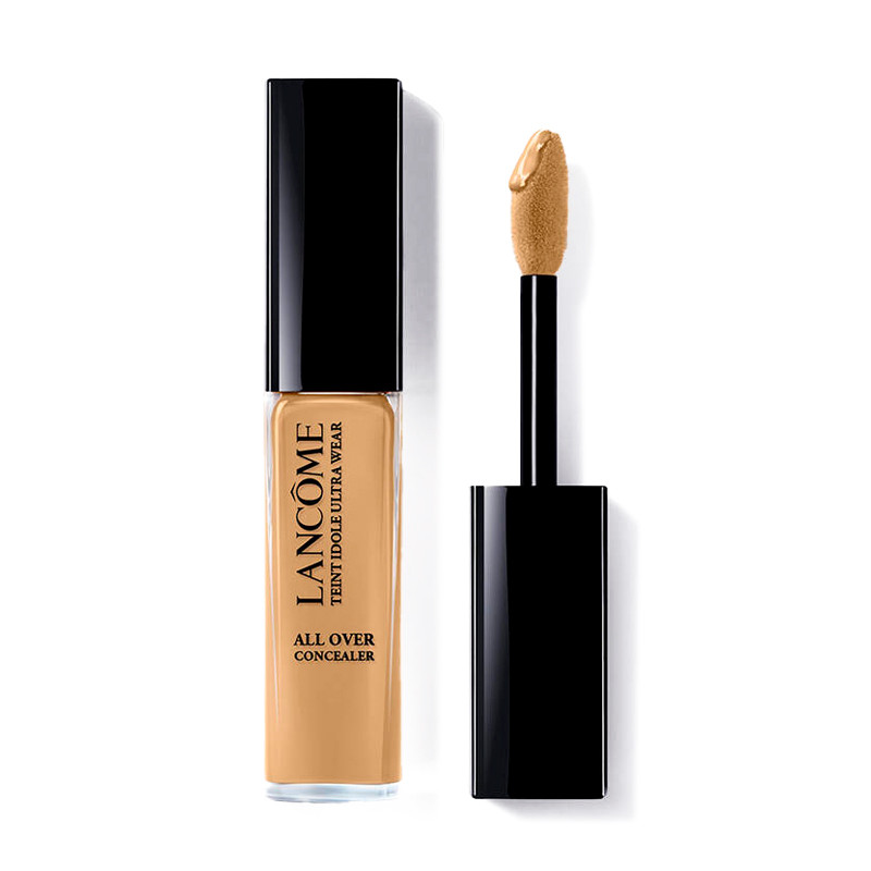 Lancome Concealer Teint Idole Ultra Wear All Over Concealer Make-up-Concealer 051 Bisque