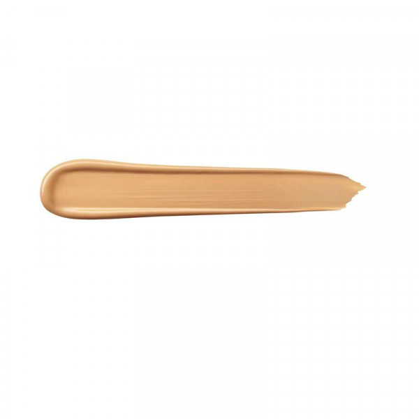 teint-idole-ultra-wear-all-over-concealer-make-up-concealer