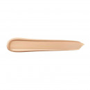 teint-idole-ultra-wear-all-over-concealer-corrector-maquillaje