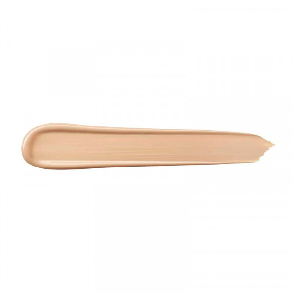 teint-idole-ultra-wear-all-over-concealer-corrector-maquillaje