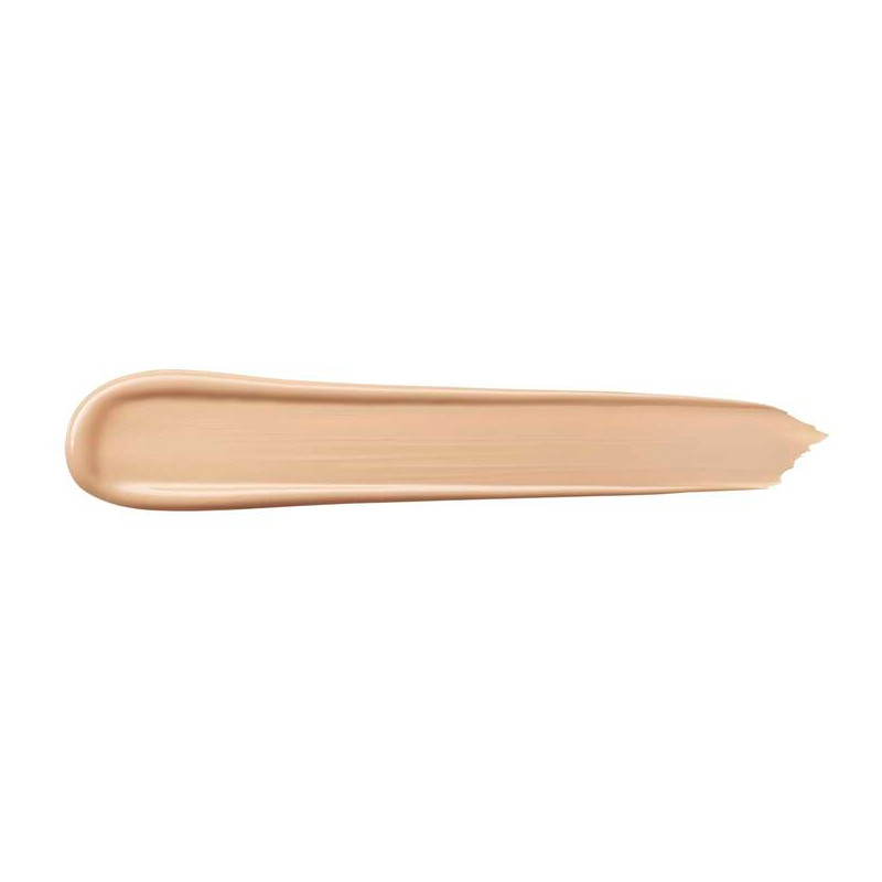 Lancome Teint Idole Ultra Wear All Over Concealer Corrector Maquillaje – imagen 2
