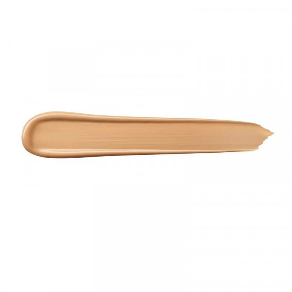 teint-idole-ultra-wear-all-over-concealer-corrector-maquillaje