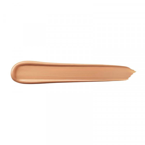 teint-idole-ultra-wear-all-over-concealer-make-up-concealer