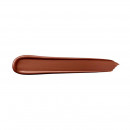 teint-idole-ultra-wear-all-over-concealer-corrector-maquillaje
