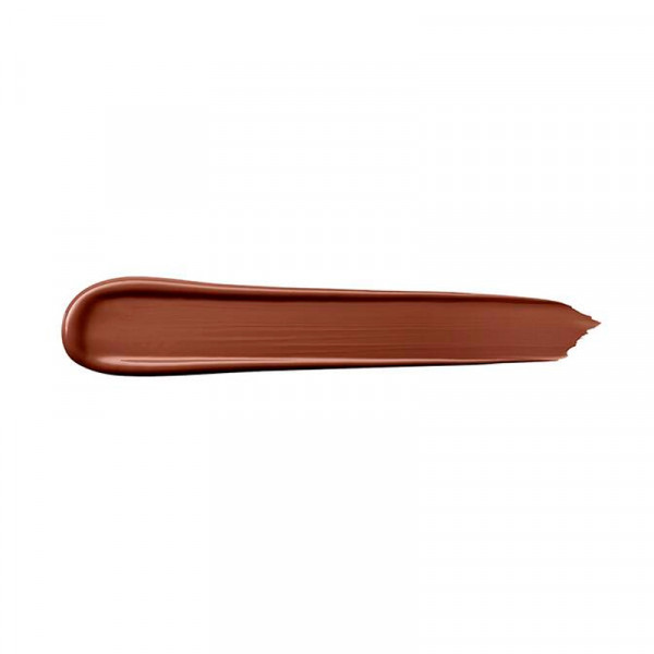 teint-idole-ultra-wear-all-over-concealer-corretivo-de-maquiagem