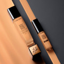 teint-idole-ultra-wear-all-over-concealer-make-up-concealer