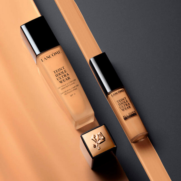 teint-idole-ultra-wear-all-over-concealer-make-up-concealer