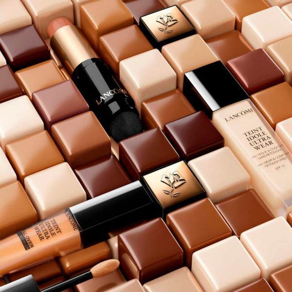 teint-idole-ultra-wear-all-over-concealer-corrector-maquillaje