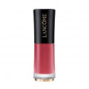 l-absolu-rouge-drama-ink-matter-flussiger-lippenstift