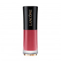 L'Absolu Rouge Drama Ink
Batom Líquido Matte