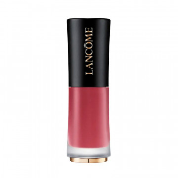 l-absolu-rouge-drama-ink-matte-liquid-lipstick