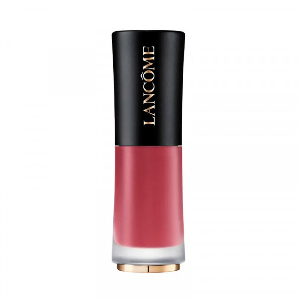 l-absolu-rouge-drama-ink-batom-liquido-matte