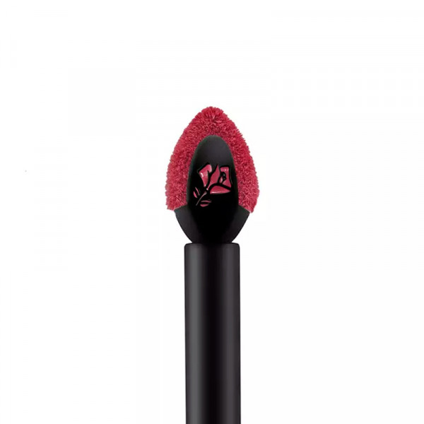 l-absolu-rouge-drama-ink-batom-liquido-matte