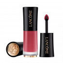 l-absolu-rouge-drama-ink-mat-flydende-laebestift