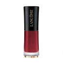 l-absolu-rouge-drama-ink-matte-liquid-lipstick