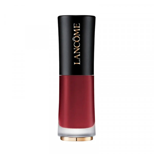 l-absolu-rouge-drama-ink-batom-liquido-matte