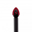 l-absolu-rouge-drama-ink-rouge-a-levres-liquide-mat