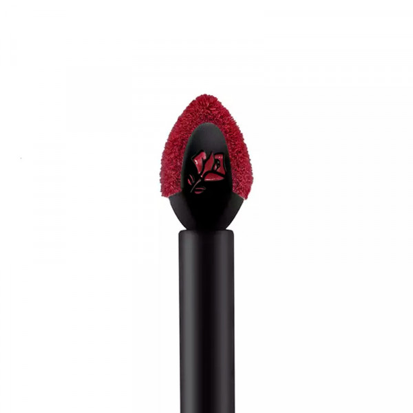 labsolu-rouge-drama-ink-labial-liquido-mate