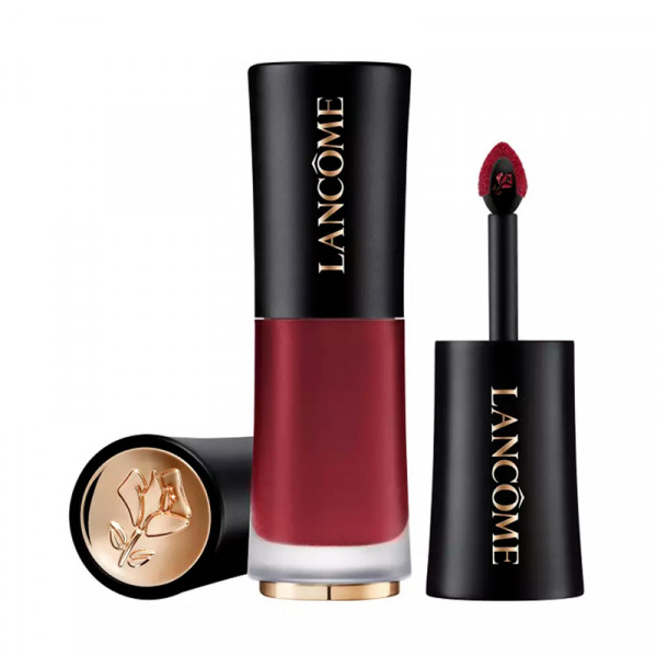 l-absolu-rouge-drama-ink-matowa-szminka-w-plynie