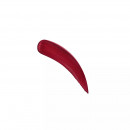 l-absolu-rouge-drama-ink-matte-liquid-lipstick