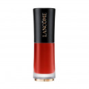 labsolu-rouge-drama-ink-labial-liquido-mate