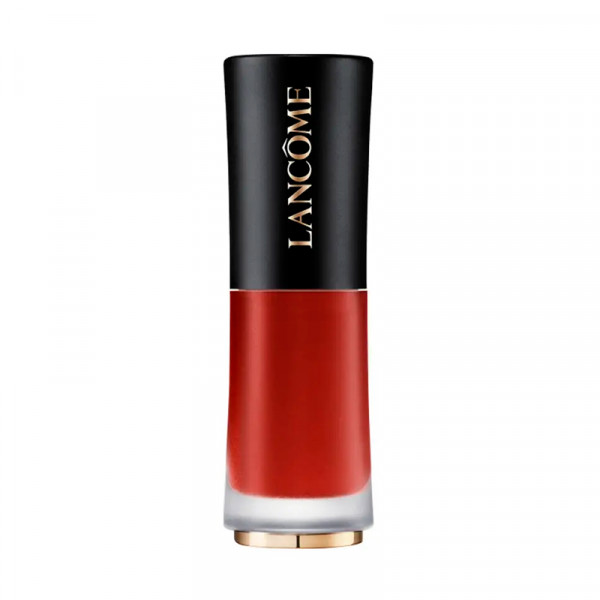 l-absolu-rouge-drama-ink-matte-vloeibare-lippenstift