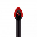 l-absolu-rouge-drama-ink-matte-vloeibare-lippenstift