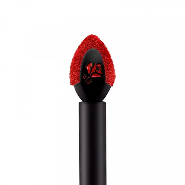 l-absolu-rouge-drama-ink-rouge-a-levres-liquide-mat