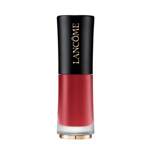 l-absolu-rouge-drama-ink-batom-liquido-matte