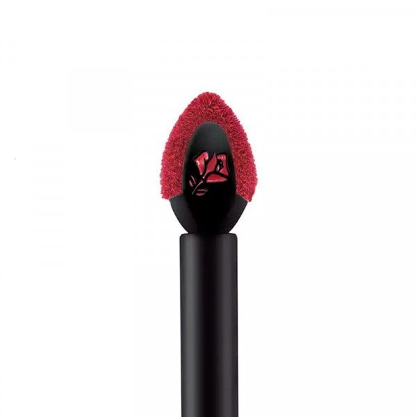 l-absolu-rouge-drama-ink-rossetto-liquido-opaco