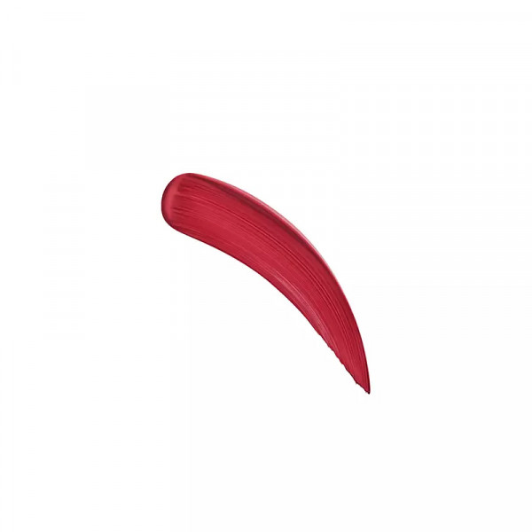 labsolu-rouge-drama-ink-labial-liquido-mate