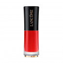l-absolu-rouge-drama-ink-batom-liquido-matte