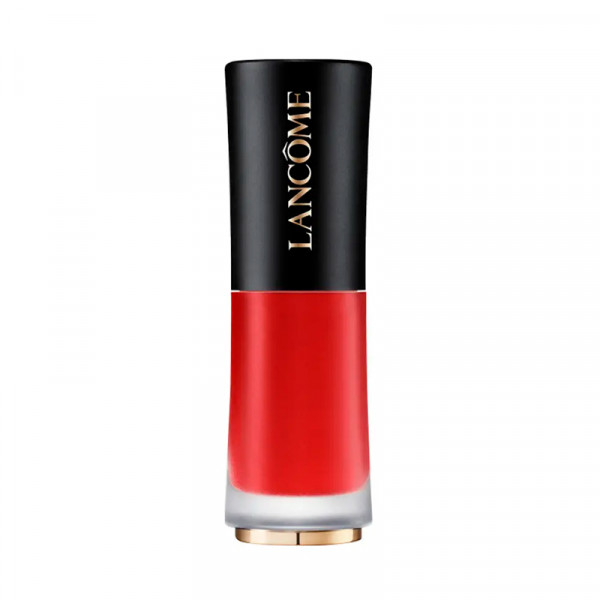 l-absolu-rouge-drama-ink-batom-liquido-matte