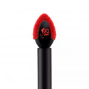 l-absolu-rouge-drama-ink-batom-liquido-matte