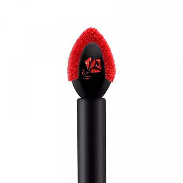 l-absolu-rouge-drama-ink-rossetto-liquido-opaco
